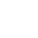 pictorial-miungi-logo-white